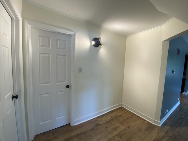 15210 Laramie Ave, Oak Forest, IL 60452 - photo 18