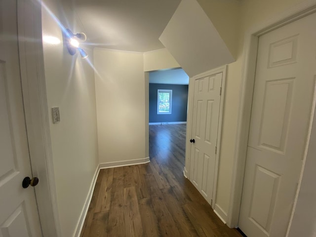 15210 Laramie Ave, Oak Forest, IL 60452 - photo 19
