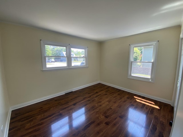 15210 Laramie Ave, Oak Forest, IL 60452 - photo 20