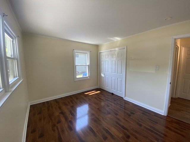 15210 Laramie Ave, Oak Forest, IL 60452 - photo 21