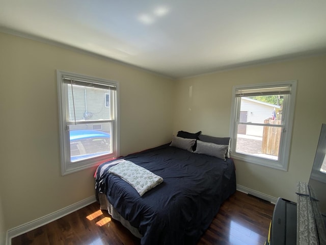 15210 Laramie Ave, Oak Forest, IL 60452 - photo 22