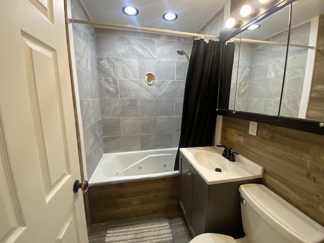 15210 Laramie Ave, Oak Forest, IL 60452 - photo 23