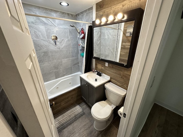 15210 Laramie Ave, Oak Forest, IL 60452 - photo 24