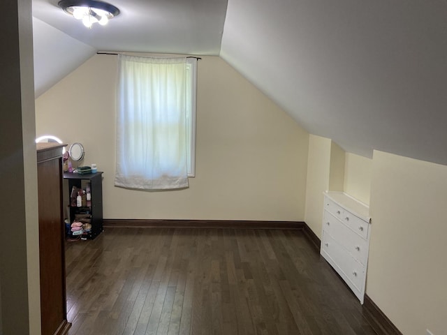 15210 Laramie Ave, Oak Forest, IL 60452 - photo 27