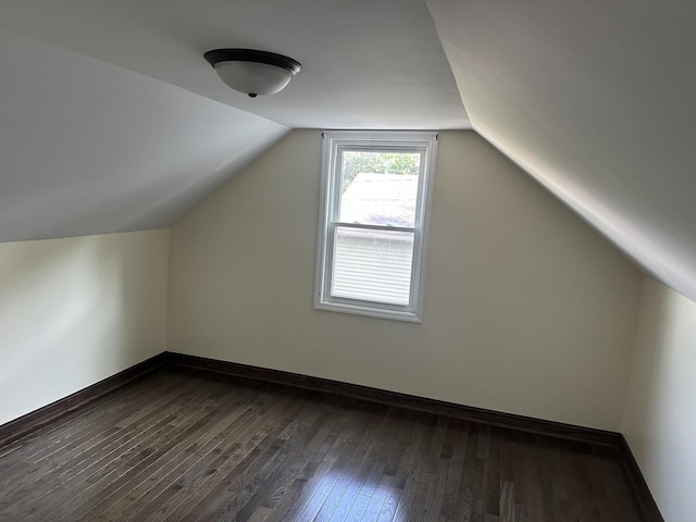 15210 Laramie Ave, Oak Forest, IL 60452 - photo 28