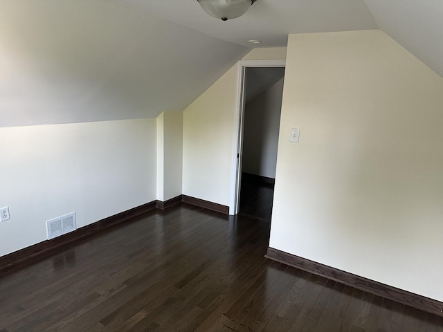 15210 Laramie Ave, Oak Forest, IL 60452 - photo 29