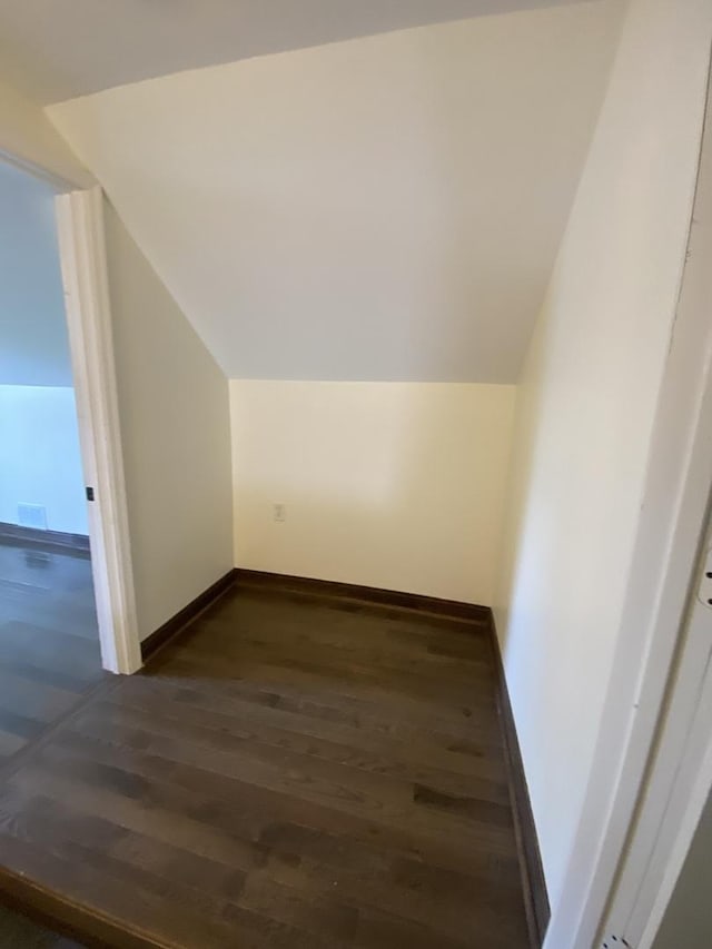 15210 Laramie Ave, Oak Forest, IL 60452 - photo 30