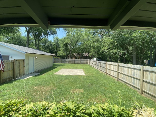 15210 Laramie Ave, Oak Forest, IL 60452 - photo 32