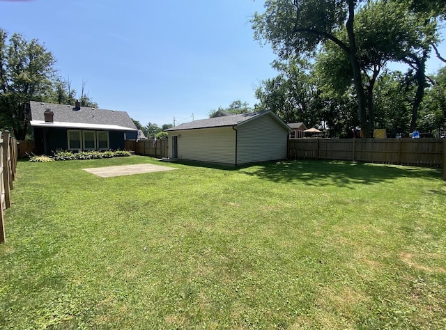 15210 Laramie Ave, Oak Forest, IL 60452 - photo 33