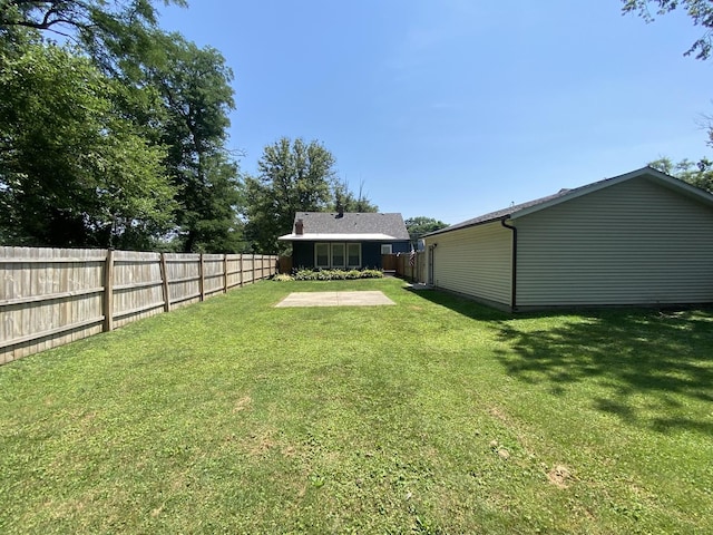 15210 Laramie Ave, Oak Forest, IL 60452 - photo 34