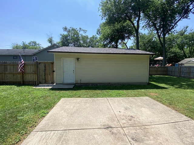15210 Laramie Ave, Oak Forest, IL 60452 - photo 35
