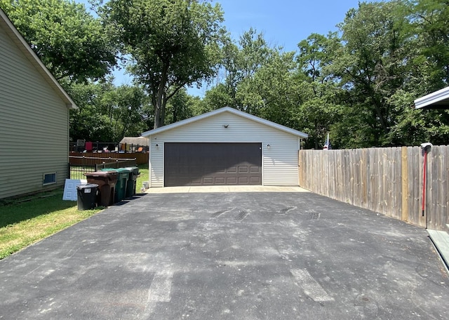 15210 Laramie Ave, Oak Forest, IL 60452 - photo 36