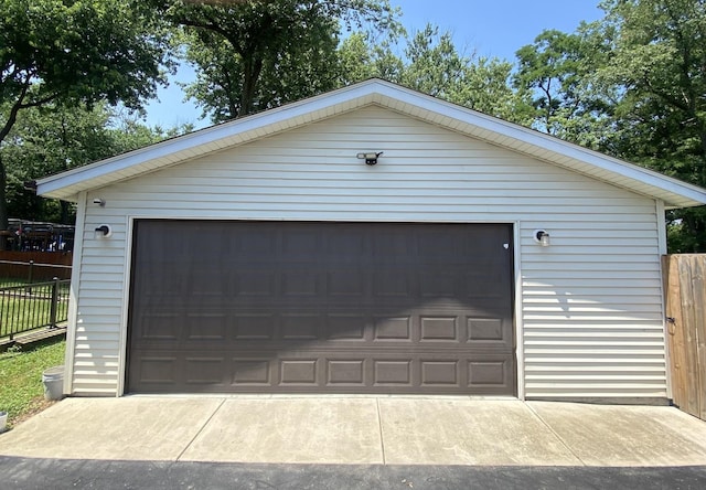 15210 Laramie Ave, Oak Forest, IL 60452 - photo 37