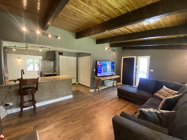 15210 Laramie Ave, Oak Forest, IL 60452 - photo 5