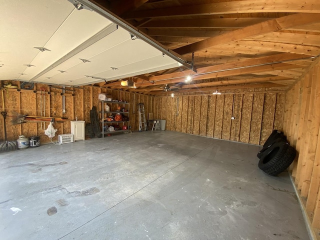 15210 Laramie Ave, Oak Forest, IL 60452 - photo 41