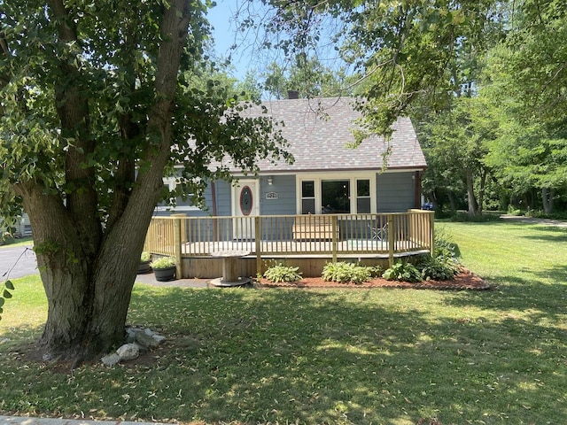 15210 Laramie Ave, Oak Forest, IL 60452 - photo 44