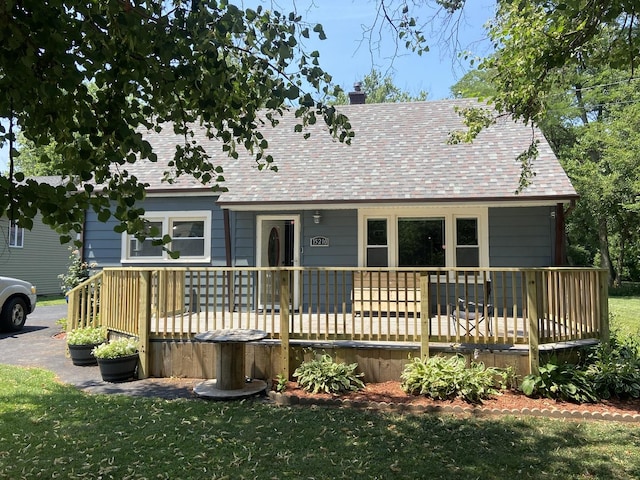 15210 Laramie Ave, Oak Forest, IL 60452 - photo 45