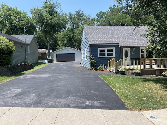 15210 Laramie Ave, Oak Forest, IL 60452 - photo 47