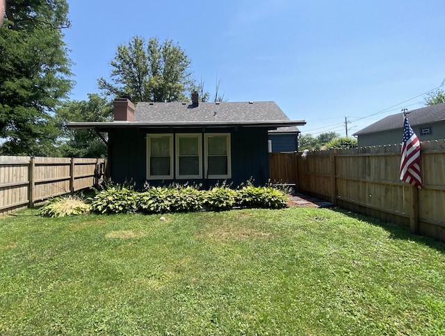 15210 Laramie Ave, Oak Forest, IL 60452 - photo 48