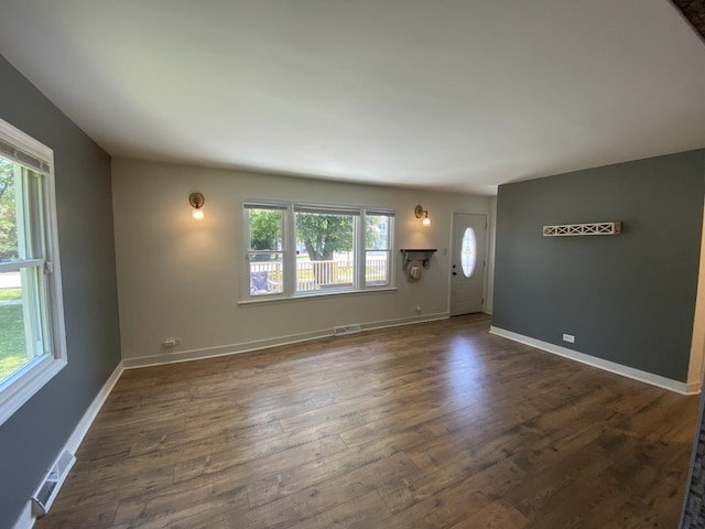 15210 Laramie Ave, Oak Forest, IL 60452 - photo 8
