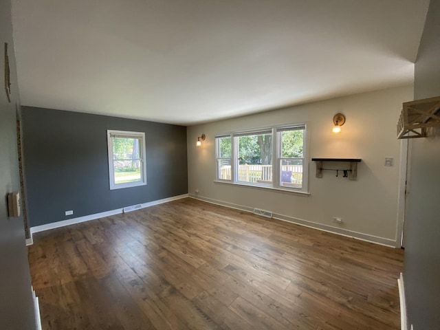 15210 Laramie Ave, Oak Forest, IL 60452 - photo 9
