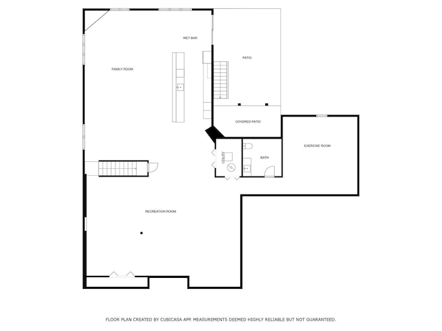 9265 Maura Ct, Frankfort, IL 60423 - view of home floor plan