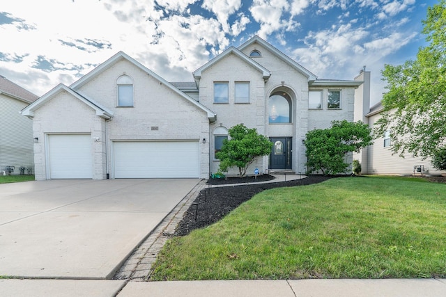 25042 Michele Dr, Plainfield, IL 60544 - photo 1