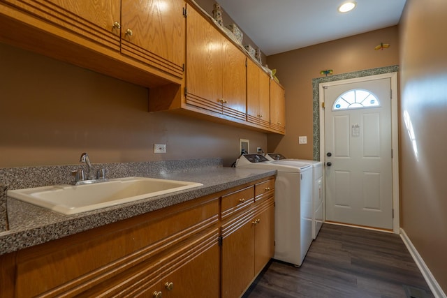 25042 Michele Dr, Plainfield, IL 60544 - photo 18