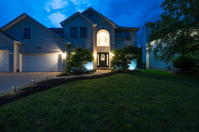 25042 Michele Dr, Plainfield, IL 60544 - photo 3