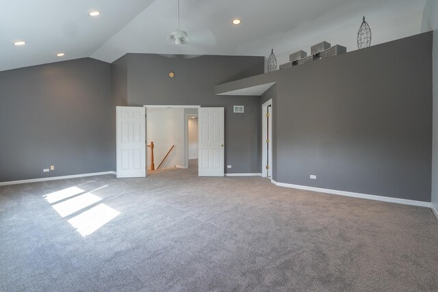 25042 Michele Dr, Plainfield, IL 60544 - photo 22