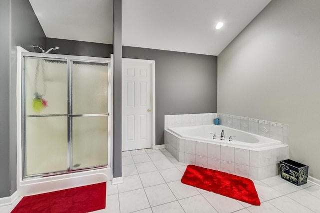 25042 Michele Dr, Plainfield, IL 60544 - photo 25