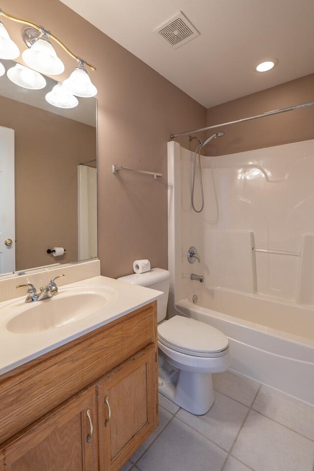 25042 Michele Dr, Plainfield, IL 60544 - photo 29