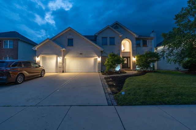 25042 Michele Dr, Plainfield, IL 60544 - photo 4