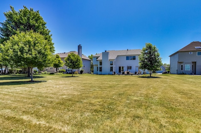 25042 Michele Dr, Plainfield, IL 60544 - photo 32