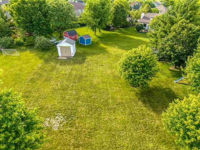 25042 Michele Dr, Plainfield, IL 60544 - photo 33