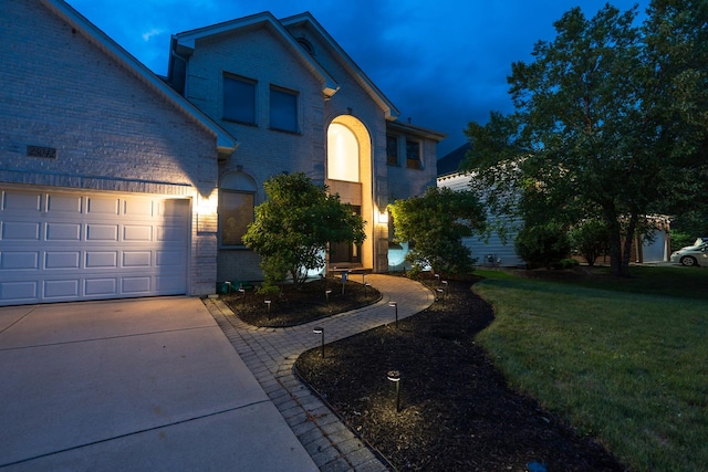 25042 Michele Dr, Plainfield, IL 60544 - photo 5