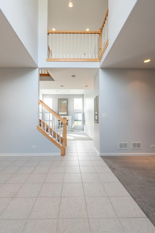 25042 Michele Dr, Plainfield, IL 60544 - photo 6