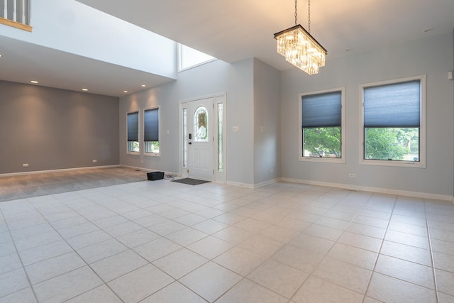 25042 Michele Dr, Plainfield, IL 60544 - photo 7