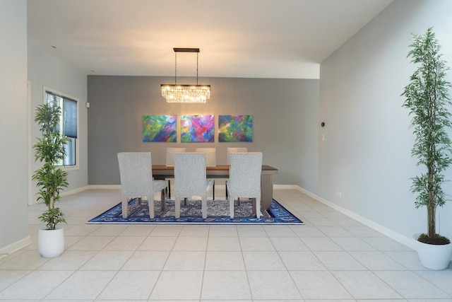 25042 Michele Dr, Plainfield, IL 60544 - photo 9