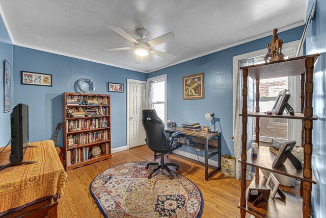 13115 S Escanaba Ave, Chicago, IL 60633 - photo 11