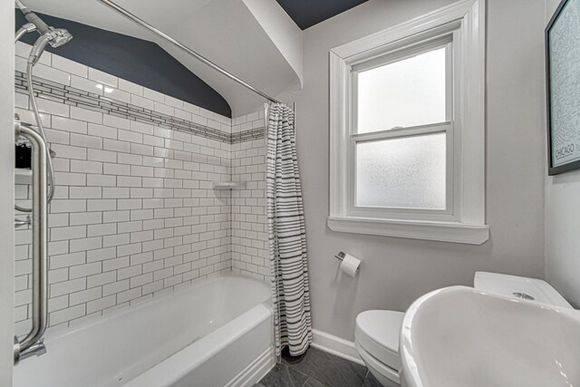 13115 S Escanaba Ave, Chicago, IL 60633 - photo 14