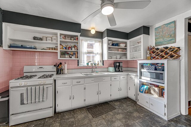 13115 S Escanaba Ave, Chicago, IL 60633 - photo 16