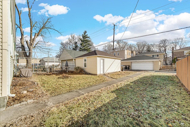 13115 S Escanaba Ave, Chicago, IL 60633 - photo 3