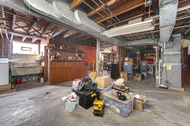 13115 S Escanaba Ave, Chicago, IL 60633 - photo 22