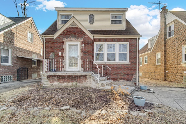13115 S Escanaba Ave, Chicago, IL 60633 - photo 24
