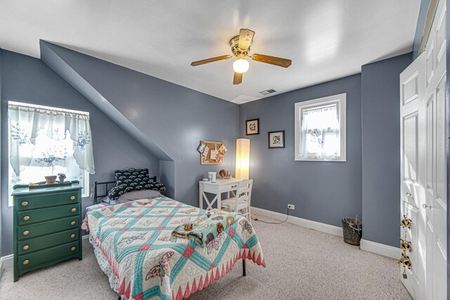 13115 S Escanaba Ave, Chicago, IL 60633 - photo 10