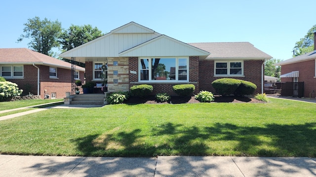 10335 Cambridge St, Westchester, IL 60154 - photo 1