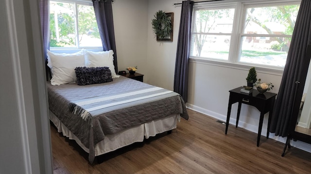 10335 Cambridge St, Westchester, IL 60154 - photo 11