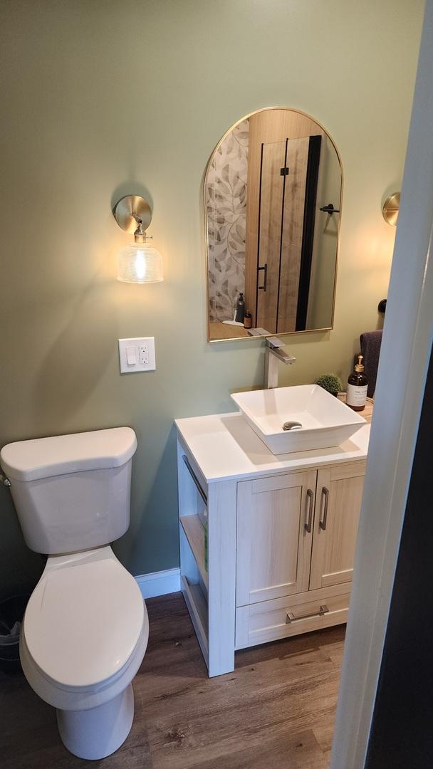 10335 Cambridge St, Westchester, IL 60154 - photo 15