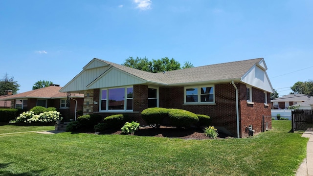 10335 Cambridge St, Westchester, IL 60154 - photo 3